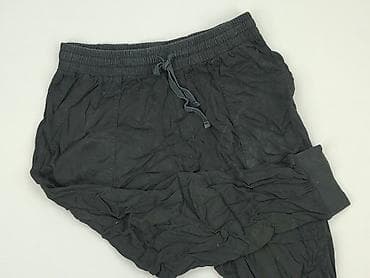 palace bluzy: Spodnie dresowe damskie, rozmiar L — 1