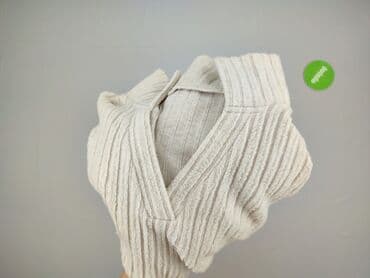 sweterki shein: Shein, Sweter damski, rozmiar L — 5