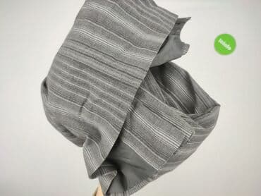 reserved komplet marynarka i spodnie: Miss Sixty, Elegancki komplet, XL — 8