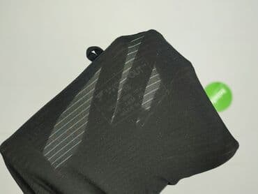 koszulki damskie na siłownię: Workout, T-shirt damski, rozmiar M — 5