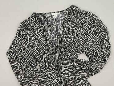 sukienki połyskująca: H&M, Sukienka damska, rozmiar M — 1