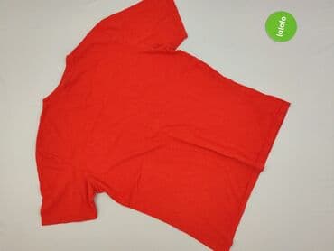 reserved чоловіча білизна: T-shirt for men, L (EU 40), condition - Good — 3