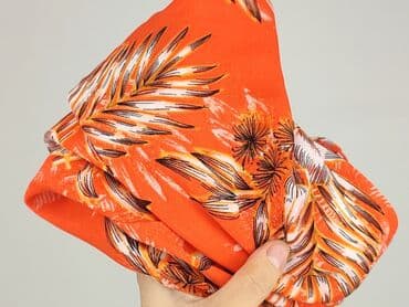 koszule do karmienia pepco: Peacocks, Bluzka damska, rozmiar S — 6