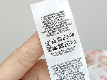 pepco: Primark, Top damski, rozmiar S — 5