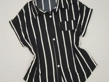 Shein, Women`s shirt, S