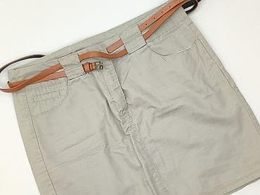 Vero Moda, Spódnica damska, rozmiar S