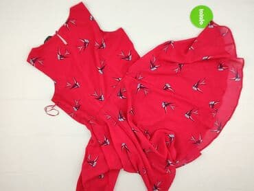okee sukienki: New Look, Sukienka damska, rozmiar XL — 3