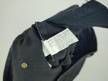 drip slim: Zara, Spodnie materiałowe damskie, rozmiar 2XL — 5