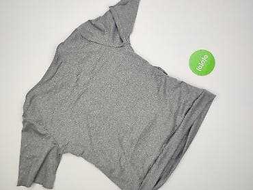 bluza marvel pepco: Bluzka damska, rozmiar L — 3