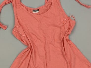 croft and barrow tops: Beloved, Top damski, M w lalafo.pl — 2 croft and barrow tops: Beloved, Top damski, M — 2