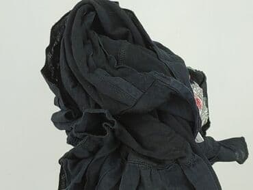 h m tunika: KappAhl, Tunika damska, rozmiar L — 7