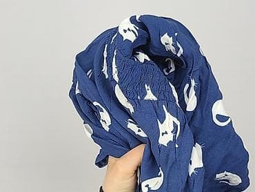 plaszcze mango: Zara, Sukienka damska, rozmiar S — 6