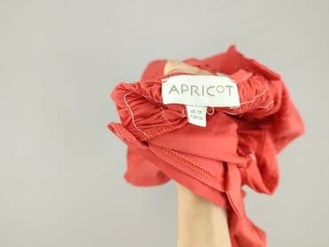 apricot sukienki: Sukienka damska, rozmiar M — 5