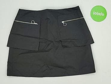 Spódnice: Spódnica damska, rozmiar M — 2