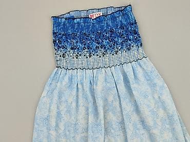 bluzy dla bff: Sukienka damska, rozmiar L — 1