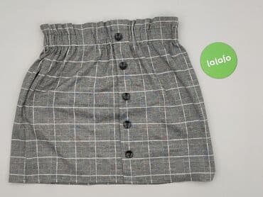 spódnice damskie klasyczne: Spódnica damska, rozmiar XL — 2