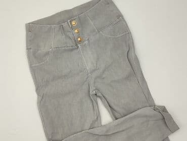 Джинси жіночі, L на lalafo.pl Джинси жіночі, L
