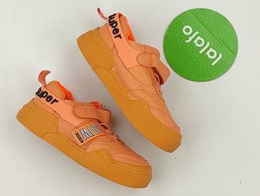trampki converse oryginalne: Buty sportowe 27, Używany — 3