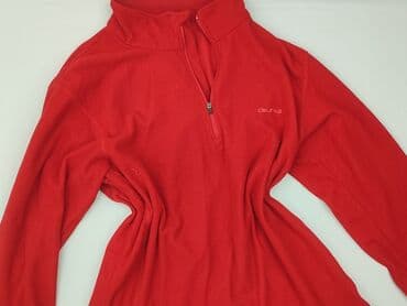 Women`s sweater, size XL (EU 42)