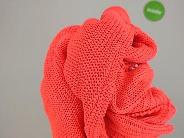 sweter l: Lipsy, Sweter damski, rozmiar S — 4