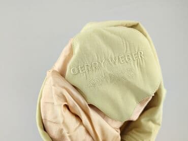 kamizelka dresowa damska: Kamizelka damska, rozmiar S — 4