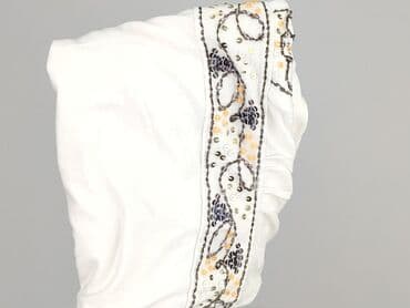 mexx koszulka: Mexx, Bluzka damska, rozmiar M — 5