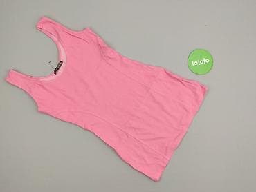 atmosphere kurtka: Atmosphere, Sukienka damska, rozmiar 2XS — 2