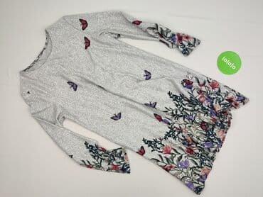 sukienki letnie rozmiar 52 54: Apricot, Сукня жіноча, M на lalafo.pl — 2 sukienki letnie rozmiar 52 54: Apricot, Сукня жіноча, M — 2