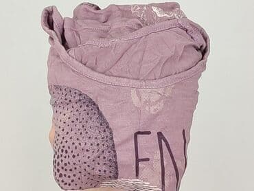 Kobiety: Gina Benotti, Bluzka damska, rozmiar XL — 5