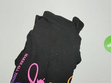 koszulki megadeth: T-shirt damski, L — 6