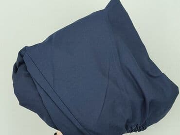 kurtki xl: Kurtka przejściowa damska, rozmiar XL — 5