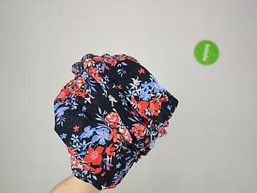 tk maxx sukienki: Tu, Sukienka damska, rozmiar S — 6