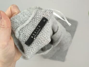 mohito bezrękawnik damski: Mohito, Kardigan damski, rozmiar XS — 4