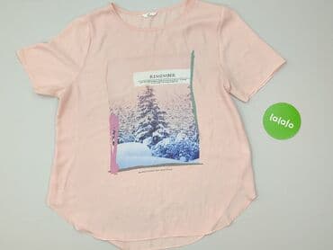 allegro pepco ubrania: Pepco, Bluzka damska, rozmiar L — 2