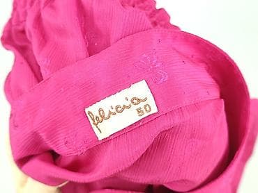 bluza jack daniels: Bluzka damska, rozmiar 5XL — 4