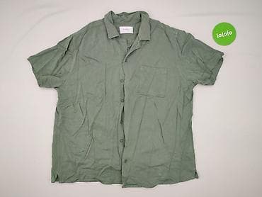 multiblu jeans: Koszulа dla mężczyzn, rozmiar XL — 2