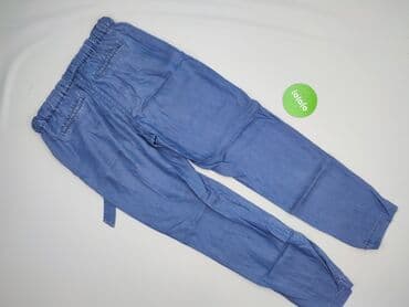Ubrania damskie: Solar, Spodnie damskie, M — 3