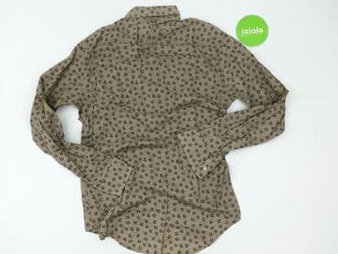 koszula damska hugo boss: DAY Birger et Mikkelsen, Women`s shirt, size M (EU 38) — 3