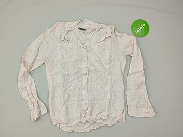 bytom koszula biala: Beloved, Koszula damska, rozmiar S — 2