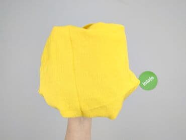 t shirty rick and morty: Сорочка жіноча, M — 4