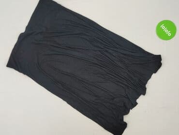 spódnice maxi jesienna: Passionata, Spódnica damska, rozmiar L — 3