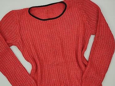 sweter hello kitty pepco: Sweter damski, rozmiar S — 1