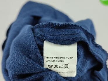 acqua limone sukienki: Sukienka damska, rozmiar S — 5