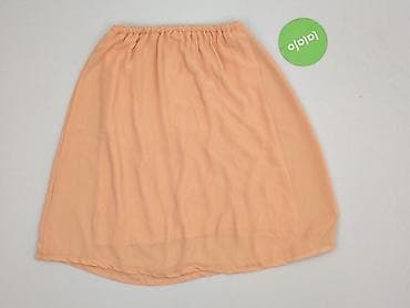 spódnice midi maxi: Spódnica damska, rozmiar S — 2