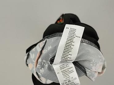 born2be kozaki: BODY FLIRT, Elegancki komplet, rozmiar M — 5