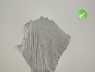 baskinki bluzki: Top damski, rozmiar S — 4