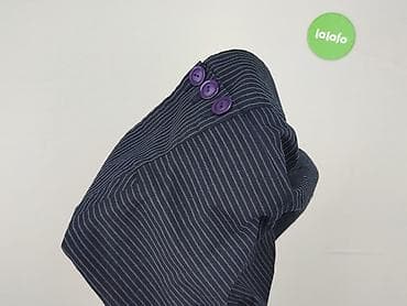 spódnica mango: Spódnica damska, rozmiar L — 5