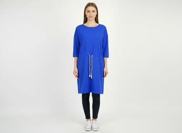 sukienki elit look: Sukienka damska, rozmiar S — 8