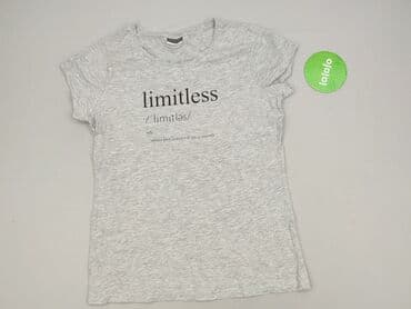 koszulki termoaktywne z nadrukiem: Beloved, T-shirt damski, L — 2