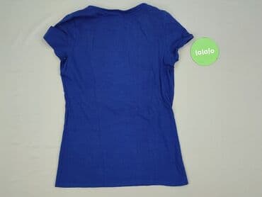 franz kafka t shirty: Esmara, Women`s T-shirt, size M (EU 38) — 3